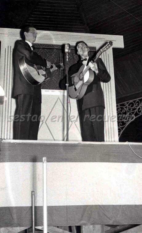 fiestas patronales (6).jpg